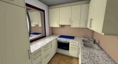 tischlereitroppmair_3Dplanung_kochen01.jpg